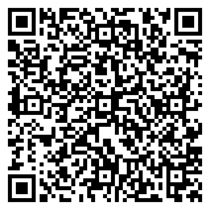 QR code 81167415600000