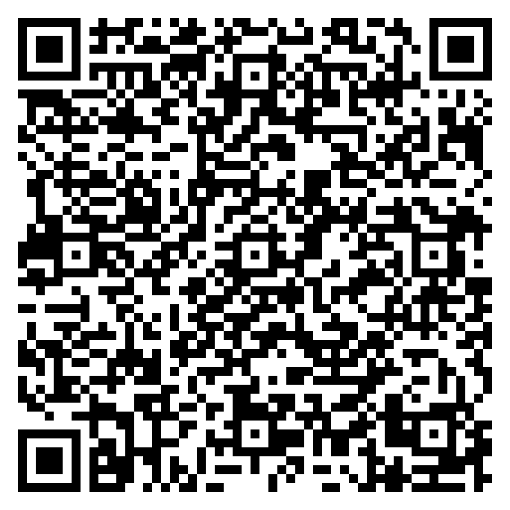 QR code 34079798900000