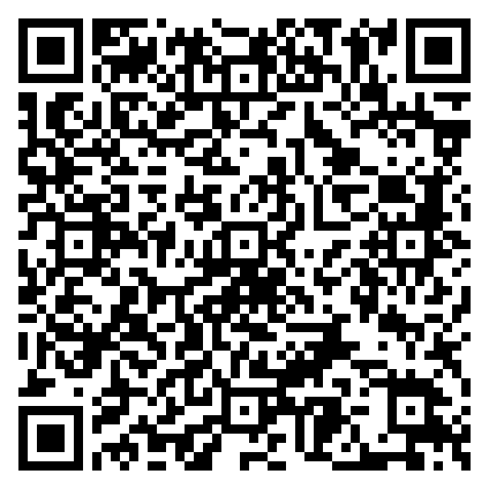 QR code 18089426500000