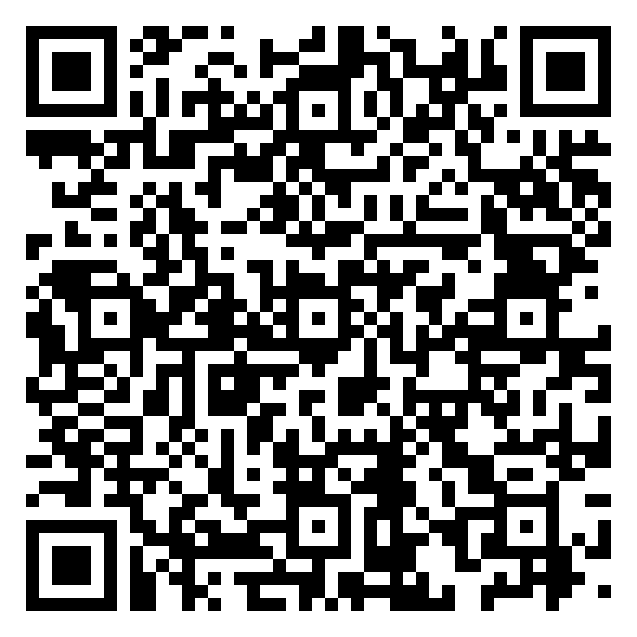 QR code 54343619700000