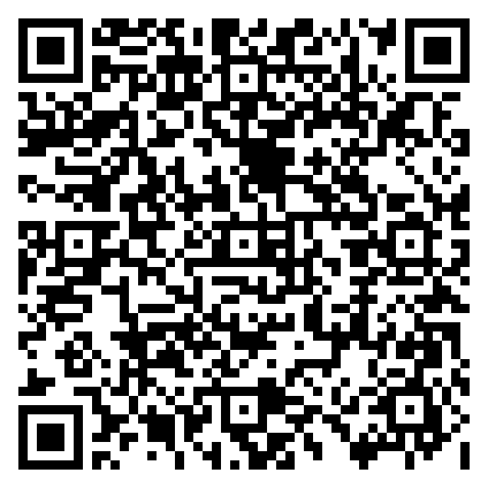 QR code 38131370300000
