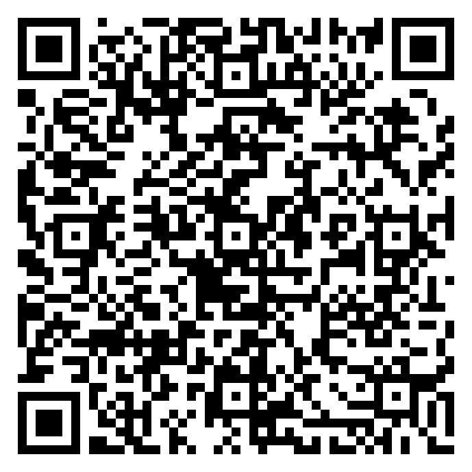 QR code 52965238000000