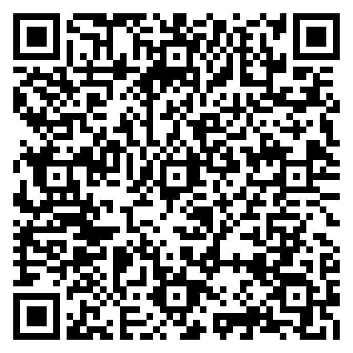 QR code 38569574200000