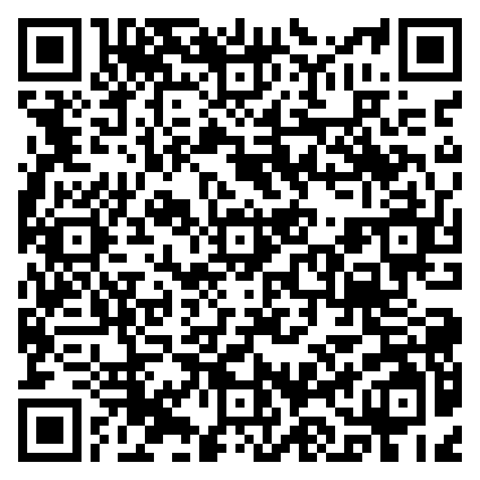 QR code 30205407700000