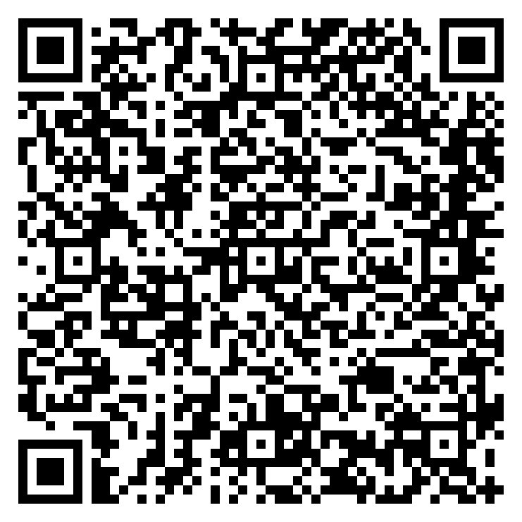 QR code 30222641400000