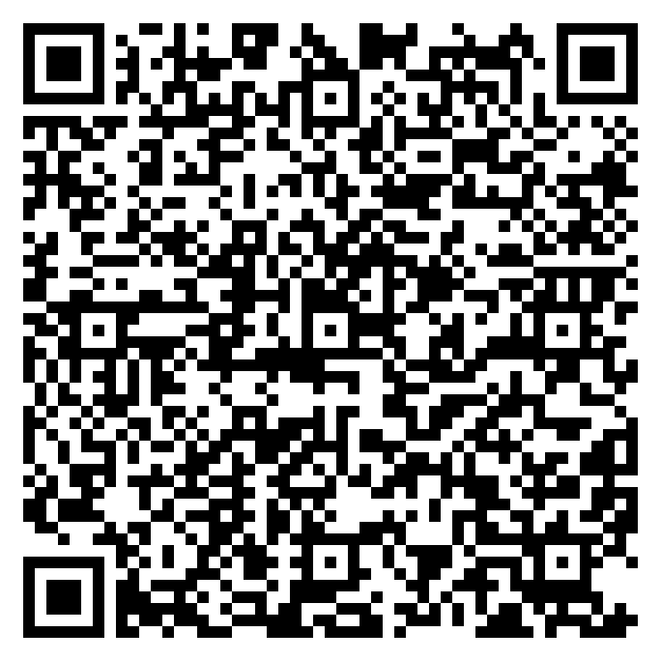 QR code 09142656700000