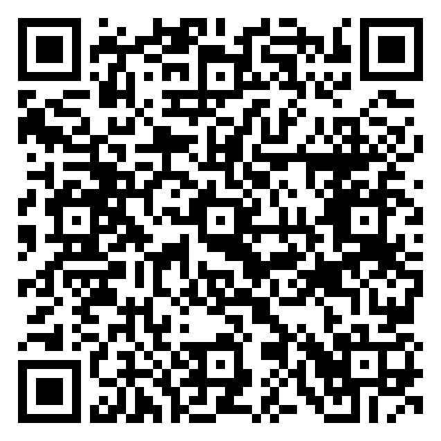 QR code 52723733000000