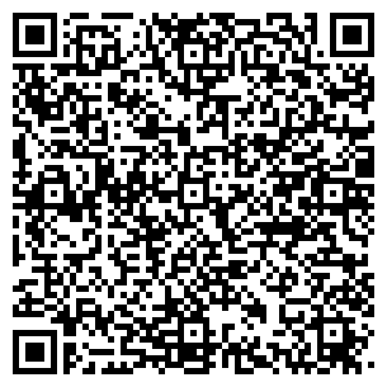 QR code 36682652900000