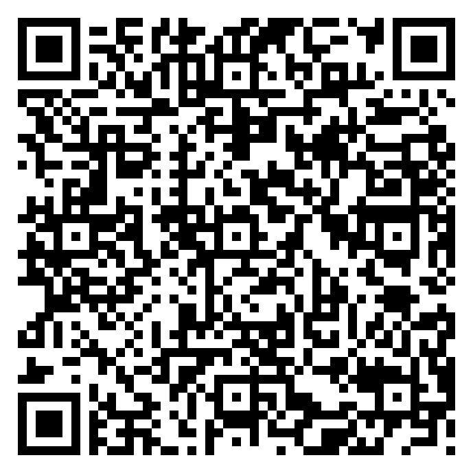 QR code 36667036900000