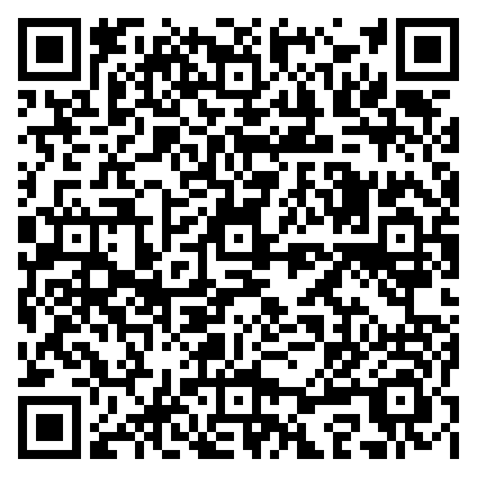 QR code 38115601400000
