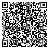 QR code 52752615100000
