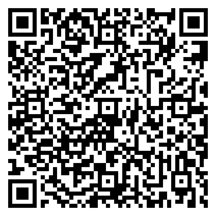 QR code 49056184200000