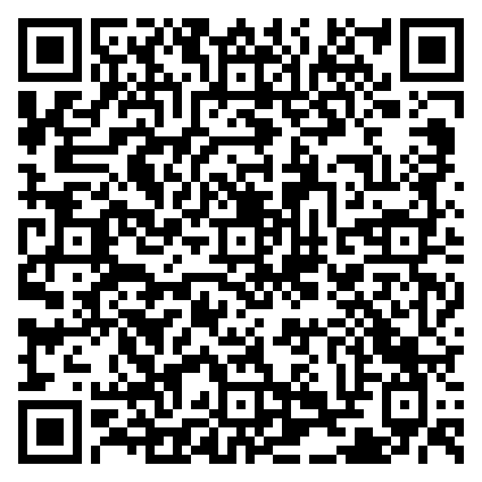 QR code 39099916800000