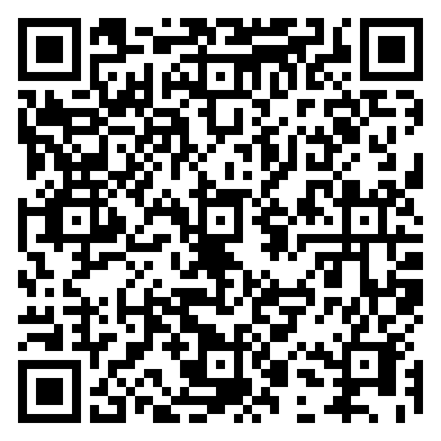 QR code 32026901300000