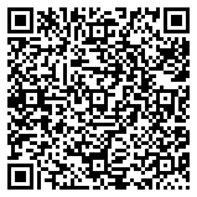 QR code 12291866300000