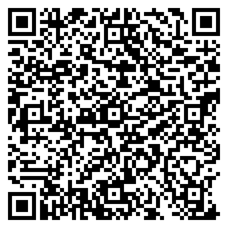 QR code 14285974900000