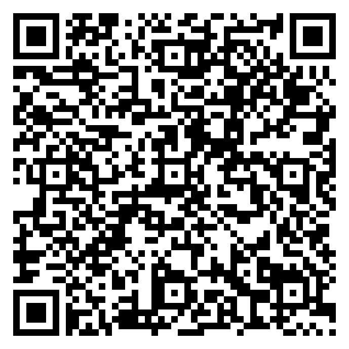 UBEZPIECZENIA U BOGUSI BOGUMIŁA HOEKER QR code QR code 22011977100000