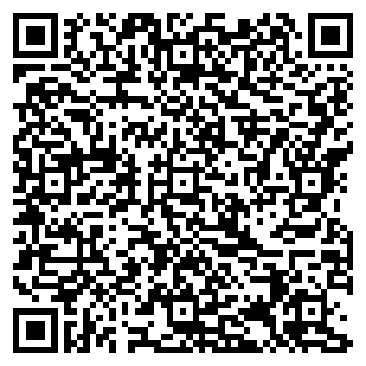 QR code 36772316800000