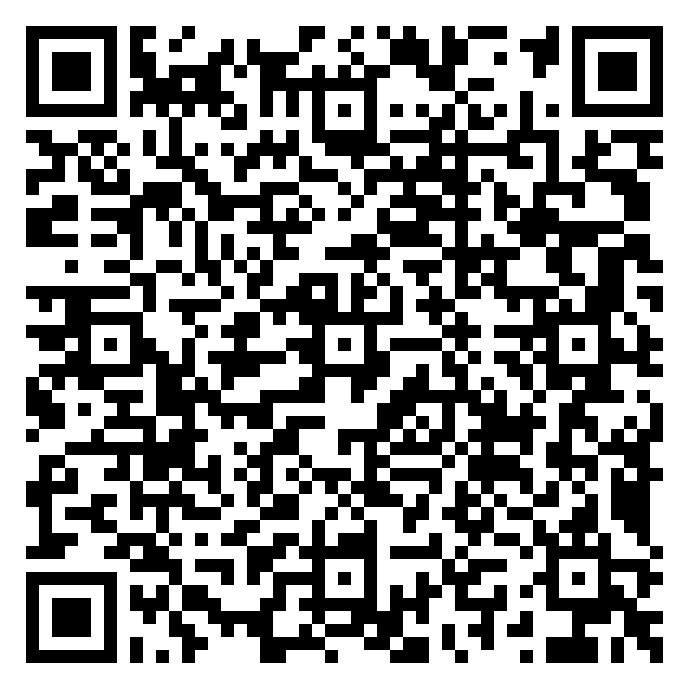 UBEZPIECZENIA UNILINK Joanna Łosiewicz QR code QR code 52853034400000