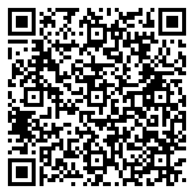 UBEZPIECZENIA URSZULA BIELACH QR code QR code 12269133700000