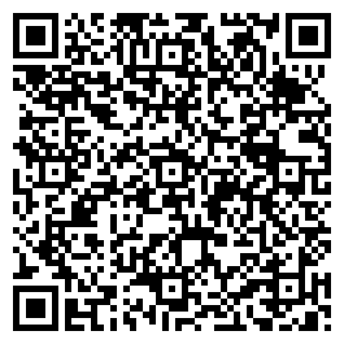 QR code 32095283300000
