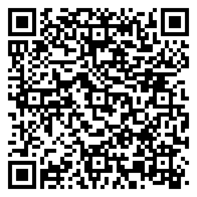 UBEZPIECZENIA URSZULA WOŹNIAK QR code QR code 36985029600000