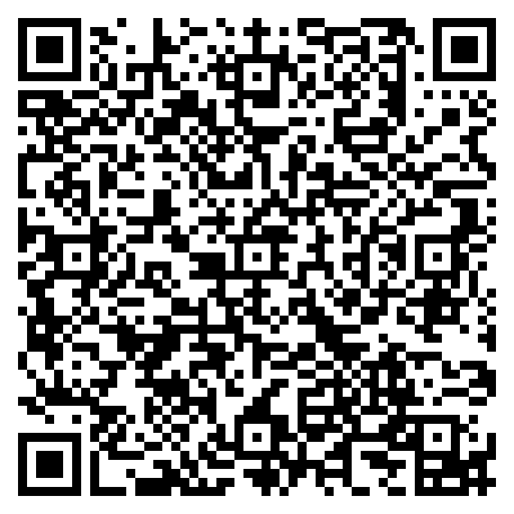 QR code 30192429200000