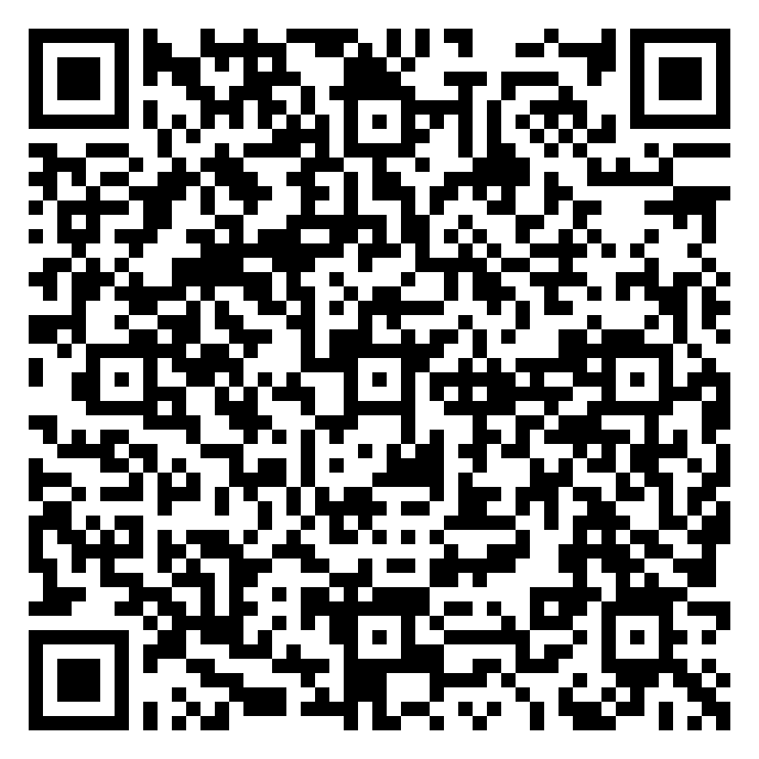 QR code 30159363600000