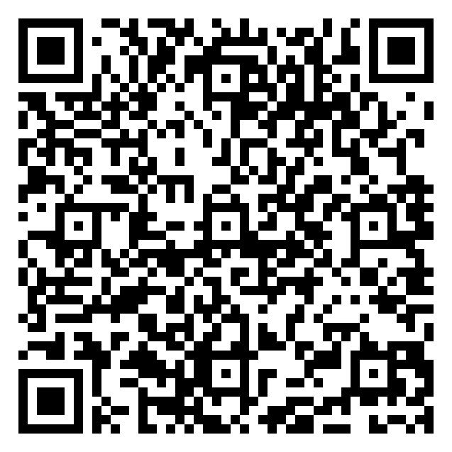 QR code 20069682800000