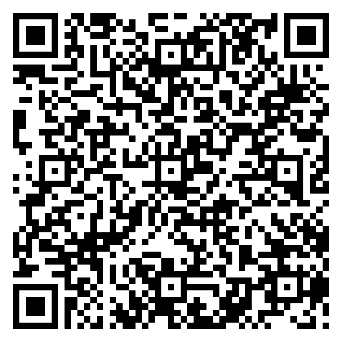 QR code 35634992000000