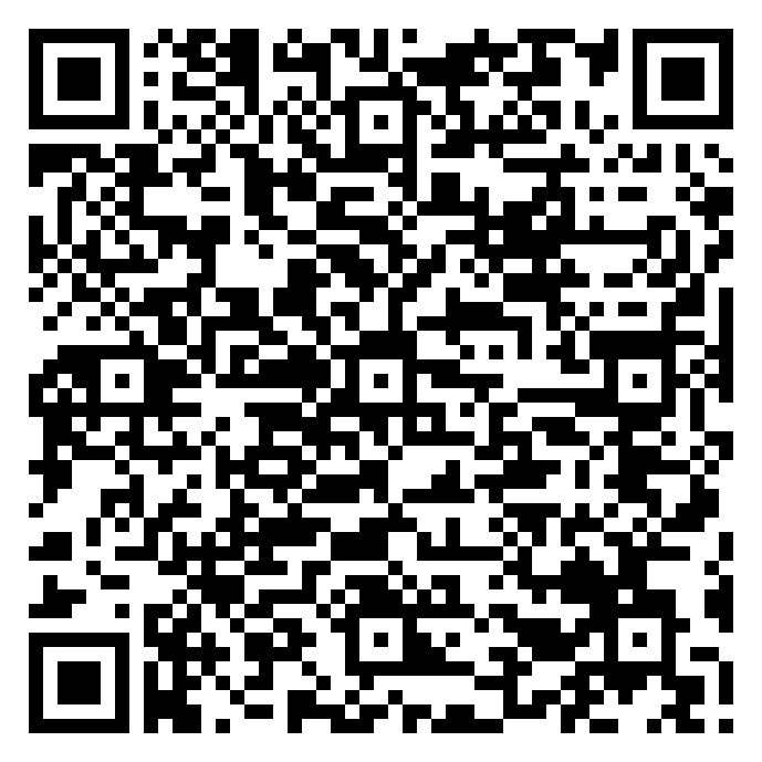 QR code 54161392700000