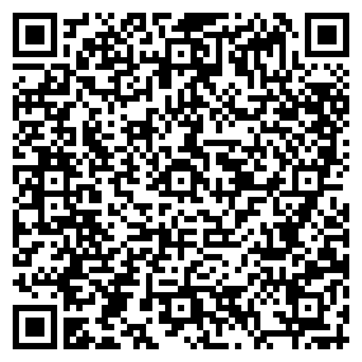 QR code 67202257300000