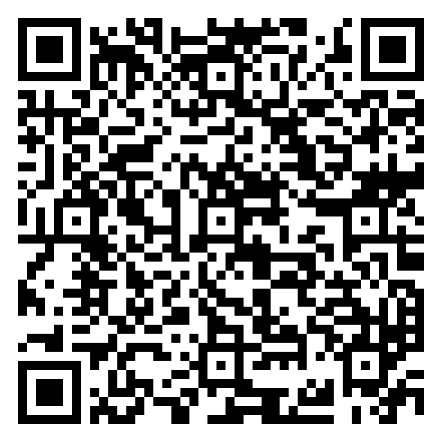 QR code 03028965500000