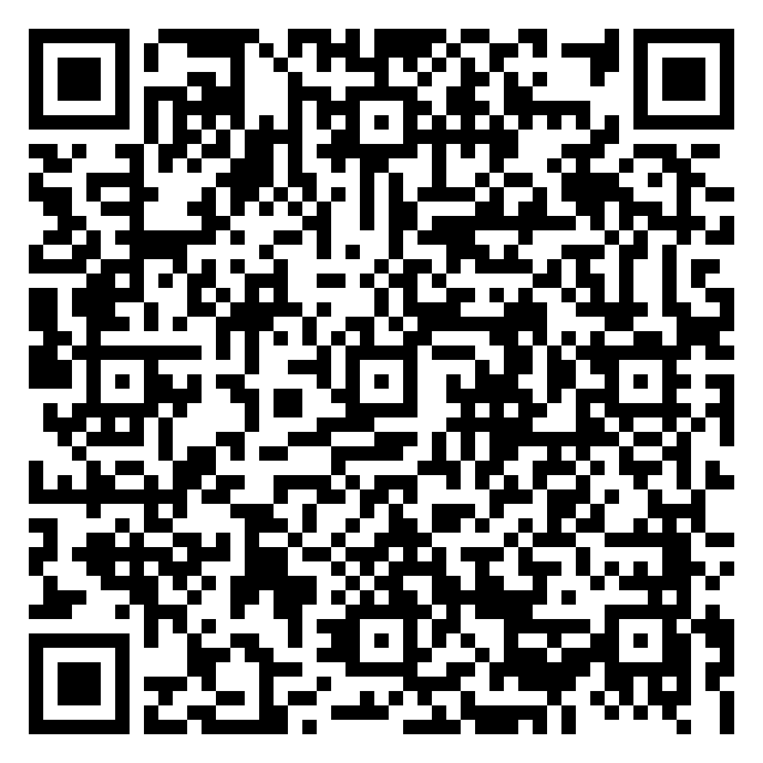 QR code 14676847500000