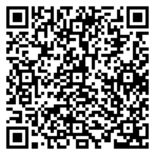 QR code 45089148200000