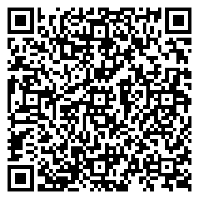 QR code 52474747200000