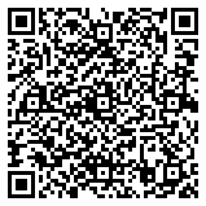 QR code 54258669300000