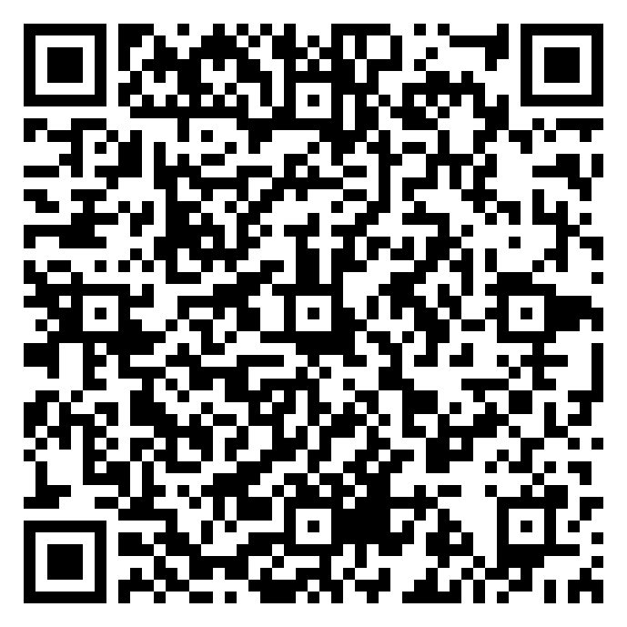 QR code 36553613700000