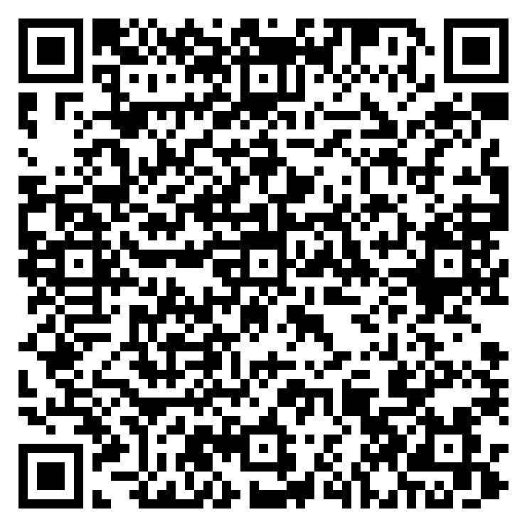 QR code 38933545000000