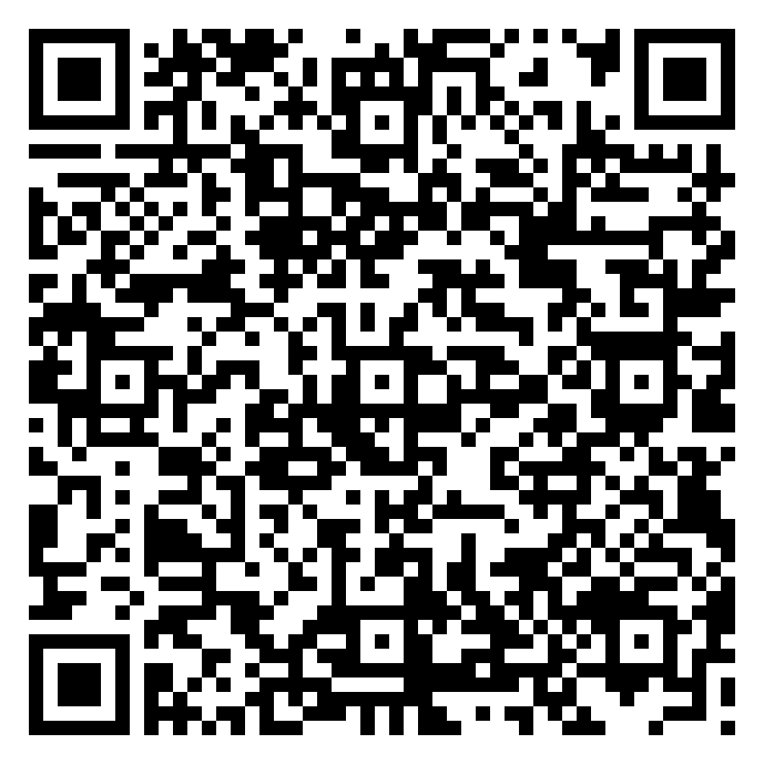QR code 36505824100000