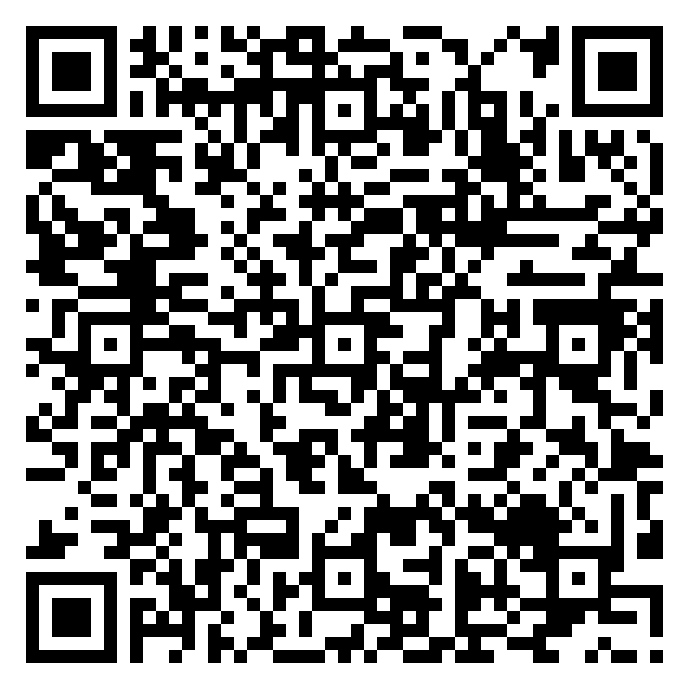 QR code 52050299200000