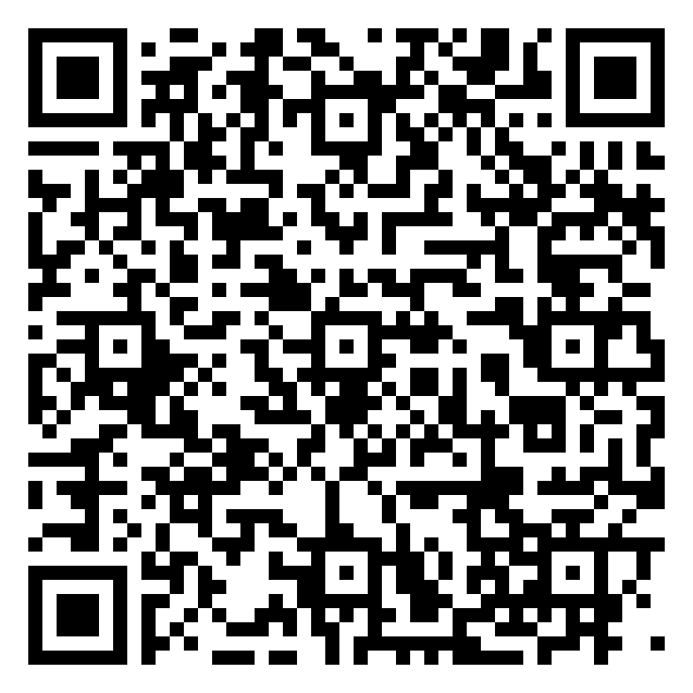 QR code 36466015400000