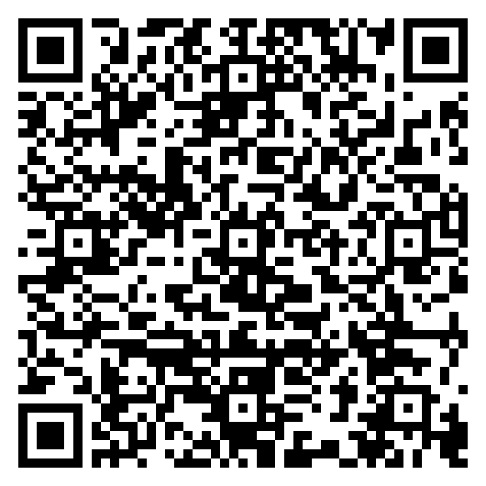 QR code 54269253800000