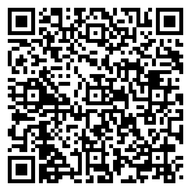 QR code 38353387000000