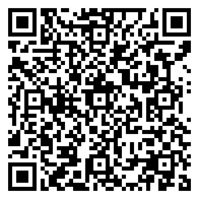 QR code 30237069000000