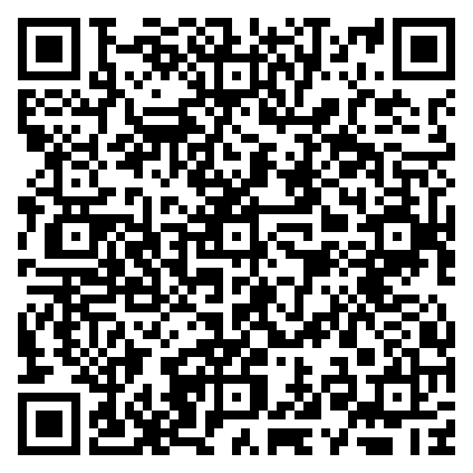 QR code 45112993100000