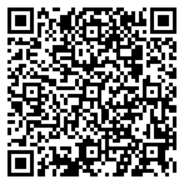 QR code 36411139300000