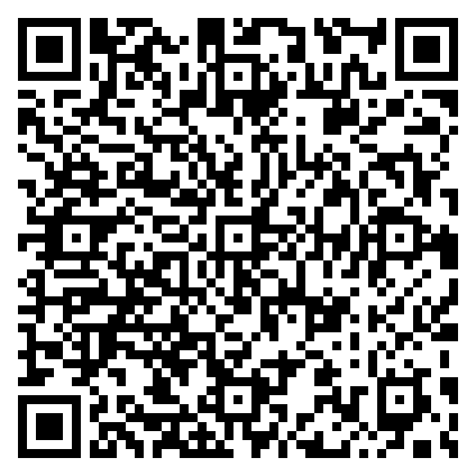 QR code 30093957000000