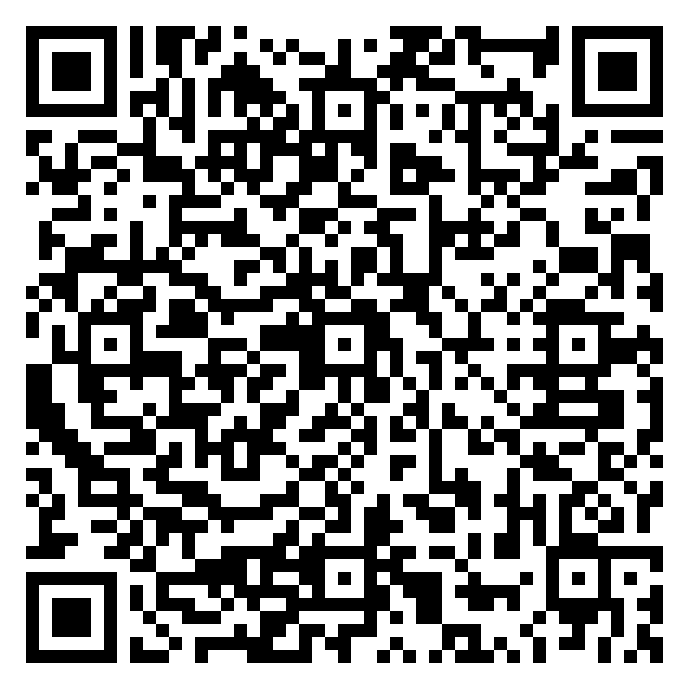QR code 52693953700000