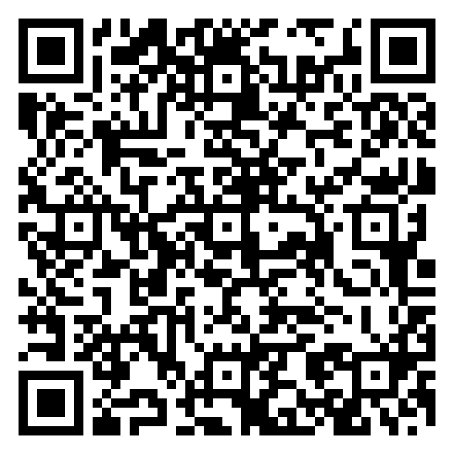 QR code 36891712400000